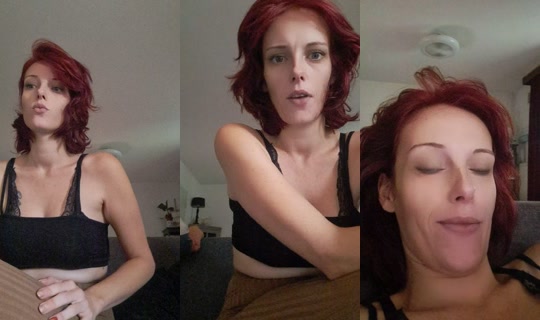 sabrina.rosalie82 TikTok Live — Sep 15, 2026, 4:43 PM