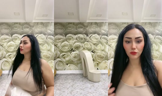 sabrina.sabra54 TikTok Live — Sep 2, 2026, 6:29 PM