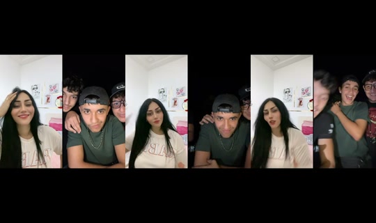 sabrina.sabra54 TikTok Live — Sep 2, 2026, 10:40 PM
