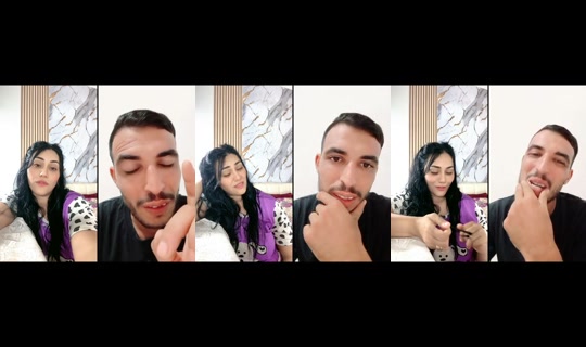sabrina.sabra54 TikTok Live — Sep 30, 2026, 11:33 PM