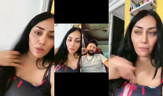 sabrina.sabra54 TikTok Live — Oct 1, 2026, 10:39 AM