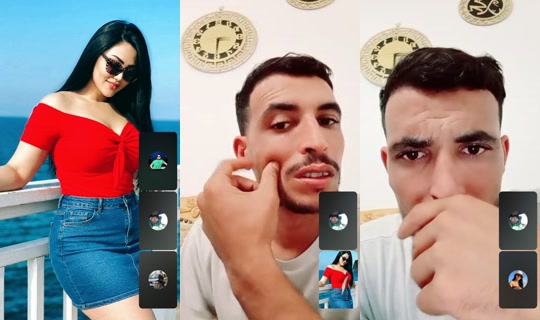 sabrina.sabra54 TikTok Live — Oct 2, 2026, 10:33 PM