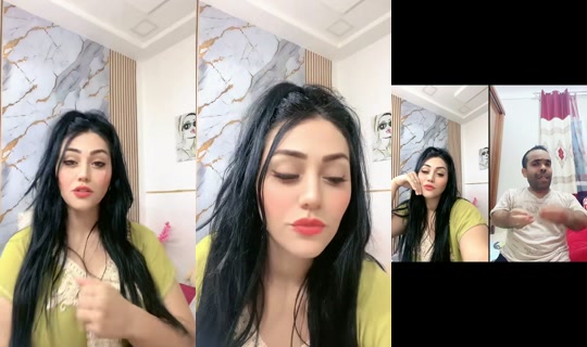 sabrina.sabra54 TikTok Live — Oct 7, 2026, 9:29 PM