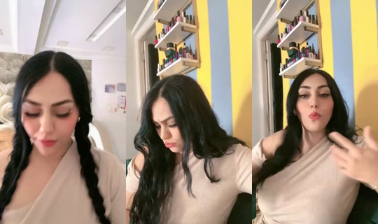 sabrina.sabra54 TikTok Live — Oct 8, 2026, 1:17 PM
