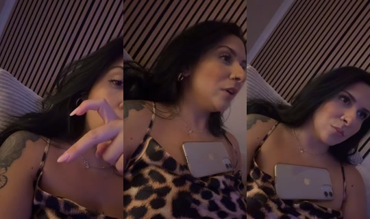 sabrina98x TikTok Live — Sep 30, 2026, 6:38 PM