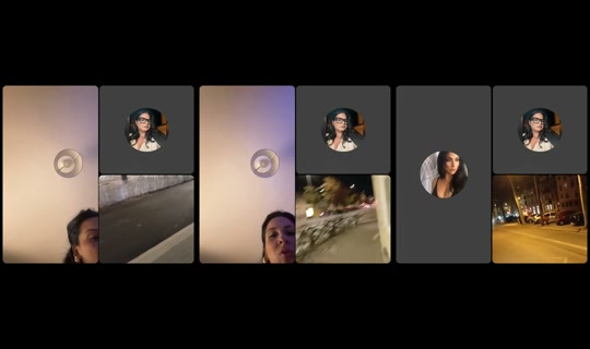 sabrina98x TikTok Live — Sep 30, 2026, 7:31 PM