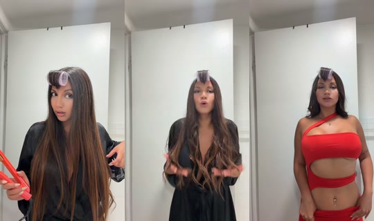 sabrina_saba.of TikTok Live — Sep 27, 2026, 1:51 AM