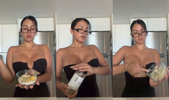 sabrina_saba.of TikTok Live — Sep 28, 2026, 7:49 PM