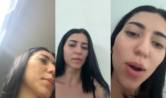 sabrinaarobertaa_ TikTok Live — Oct 8, 2026, 7:24 PM