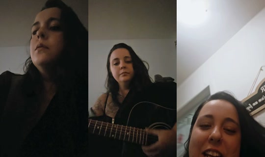 sabrinadubois2 TikTok Live — Aug 21, 2026, 3:13 AM
