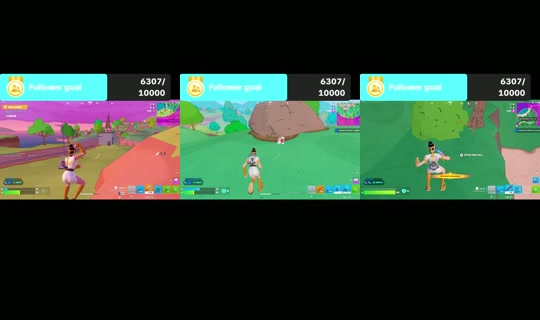 sabrinagrace8 TikTok Live — Aug 22, 2026, 1:52 AM