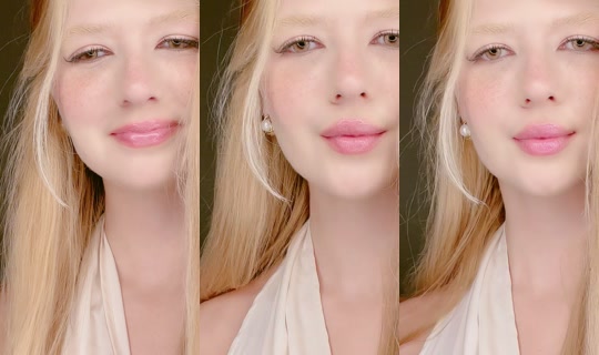 sabrinajazebel TikTok Live — Aug 24, 2026, 2:34 AM