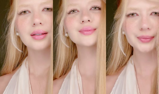 sabrinajazebel TikTok Live — Aug 24, 2026, 3:24 AM