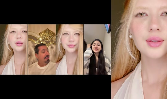 sabrinajazebel TikTok Live — Aug 24, 2026, 4:14 AM