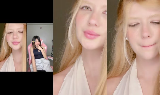 sabrinajazebel TikTok Live — Aug 24, 2026, 5:05 AM