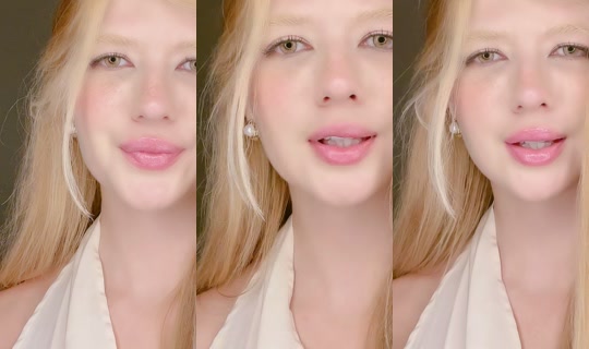 sabrinajazebel TikTok Live — Aug 24, 2026, 5:55 AM