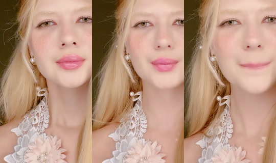 sabrinajazebel TikTok Live — Aug 25, 2026, 2:26 AM