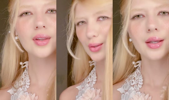 sabrinajazebel TikTok Live — Aug 25, 2026, 3:16 AM
