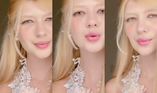 sabrinajazebel TikTok Live — Aug 25, 2026, 4:07 AM