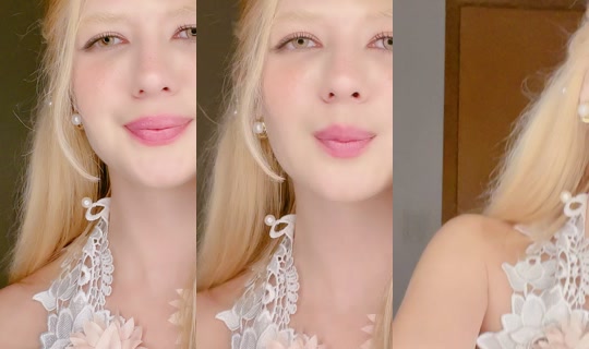 sabrinajazebel TikTok Live — Aug 25, 2026, 5:48 AM