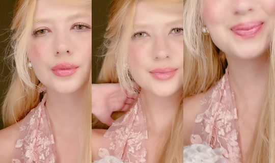 sabrinajazebel TikTok Live — Aug 26, 2026, 2:29 AM