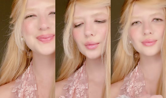 sabrinajazebel TikTok Live — Aug 26, 2026, 3:19 AM