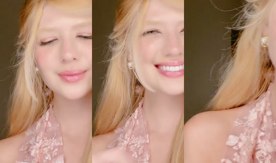 sabrinajazebel TikTok Live — Aug 26, 2026, 4:09 AM