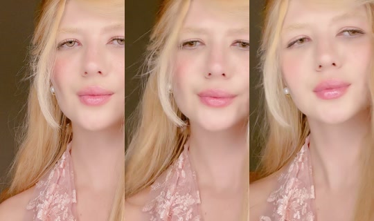 sabrinajazebel TikTok Live — Aug 26, 2026, 5:00 AM