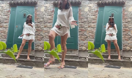 sabrinalabestia TikTok Live — Oct 5, 2026, 1:30 PM