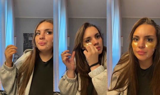 sabrinamaslovv TikTok Live — Aug 23, 2026, 4:22 PM