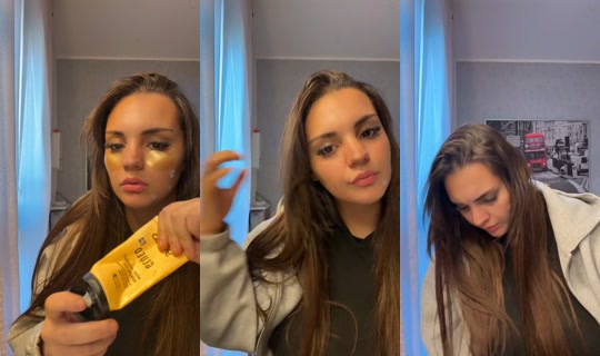 sabrinamaslovv TikTok Live — Aug 23, 2026, 4:37 PM