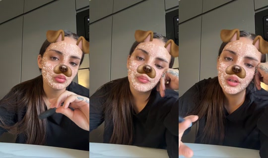 sabrinamaslovv TikTok Live — Aug 24, 2026, 2:47 PM