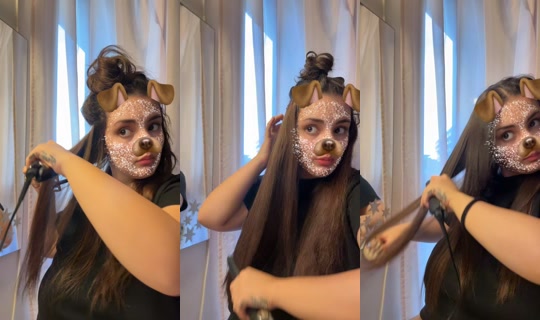 sabrinamaslovv TikTok Live — Aug 28, 2026, 4:14 PM