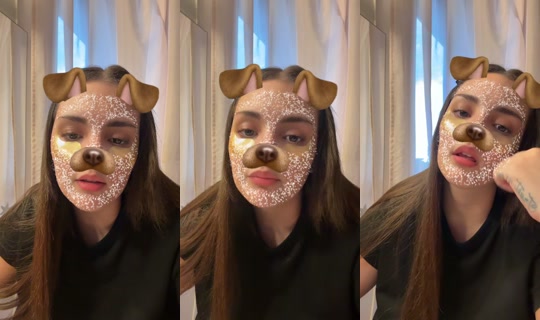 sabrinamaslovv TikTok Live — Aug 28, 2026, 4:35 PM