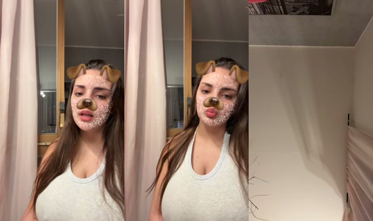 sabrinamaslovv TikTok Live — Aug 29, 2026, 4:44 PM