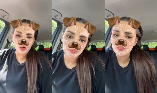 sabrinamaslovv TikTok Live — Aug 30, 2026, 11:30 AM