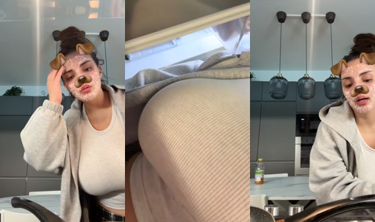 sabrinamaslovv TikTok Live — Aug 30, 2026, 11:34 PM