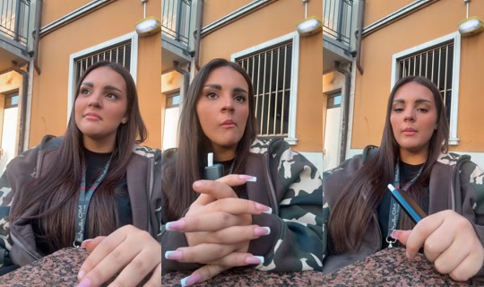 sabrinamaslovv TikTok Live — Sep 2, 2026, 5:18 AM