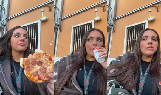 sabrinamaslovv TikTok Live — Sep 2, 2026, 5:32 AM