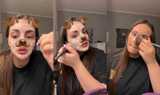 sabrinamaslovv TikTok Live — Sep 2, 2026, 6:07 PM