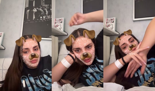 sabrinamaslovv TikTok Live — Sep 3, 2026, 3:54 PM