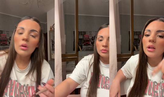 sabrinamaslovv TikTok Live — Sep 25, 2026, 6:04 PM