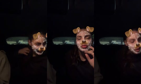sabrinamaslovv TikTok Live — Sep 29, 2026, 10:10 PM