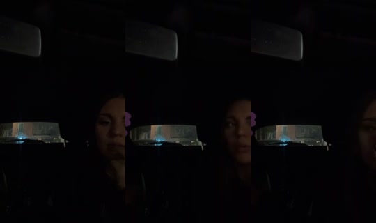 sabrinamaslovv TikTok Live — Oct 4, 2026, 1:37 AM