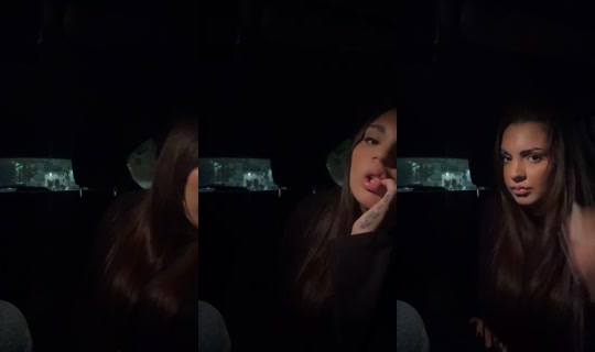 sabrinamaslovv TikTok Live — Oct 4, 2026, 10:34 PM