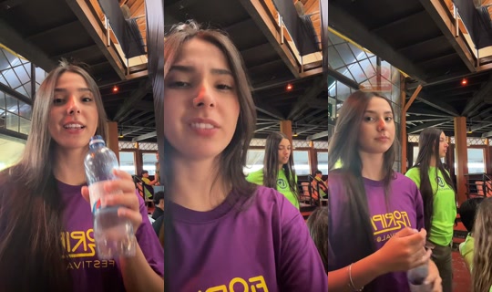 sabrinaperez_sz TikTok Live — Aug 23, 2026, 6:39 PM