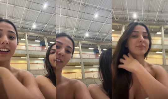 sabrinaperez_sz TikTok Live — Aug 27, 2026, 11:02 PM