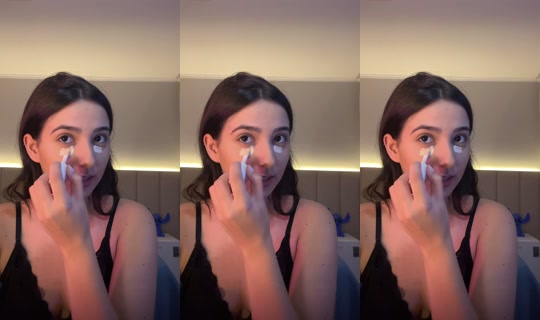 sabrinaperez_sz TikTok Live — Sep 19, 2026, 9:07 PM