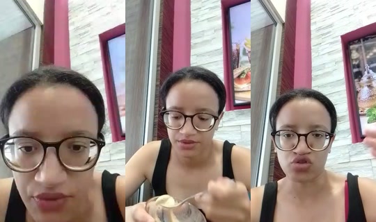 sabrinatajaribe5 TikTok Live — Oct 1, 2026, 3:45 PM