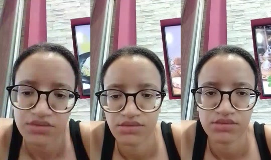 sabrinatajaribe5 TikTok Live — Oct 1, 2026, 5:51 PM